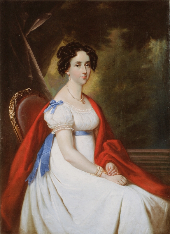 KATARINA PEJACSEVICH